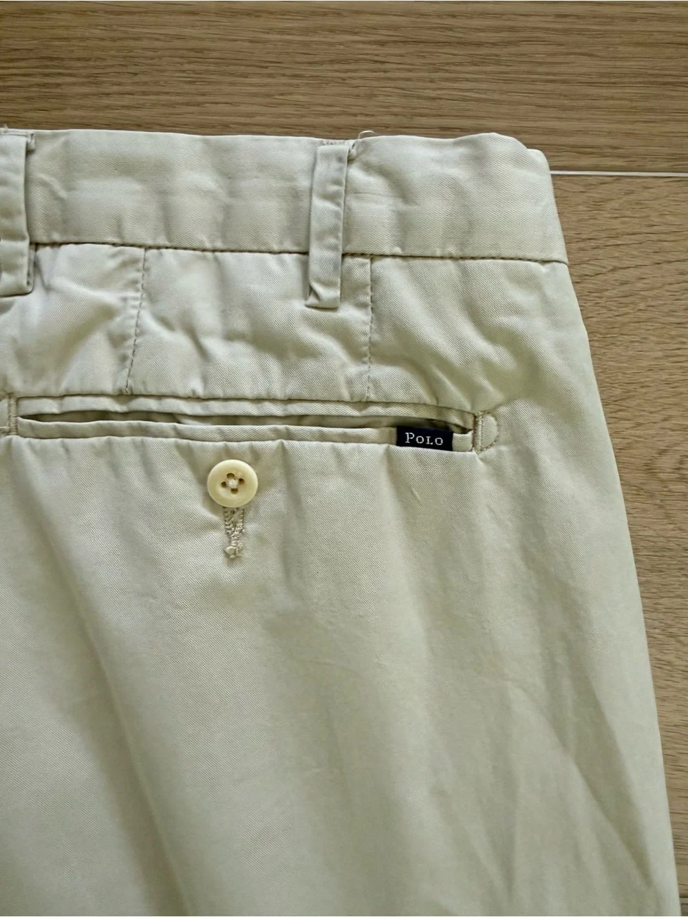 Polo Ralph Lauren polo ralph